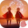 光遇音乐